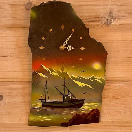 Lofoten Troll Point Bostad Luaran gambar